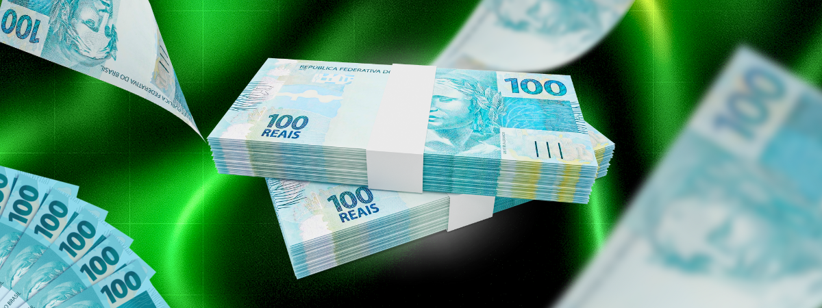 🔥 RASPADINHA DA SORTE R$ 2 - PRÊMIOS DE ATÉ R$15.000,00