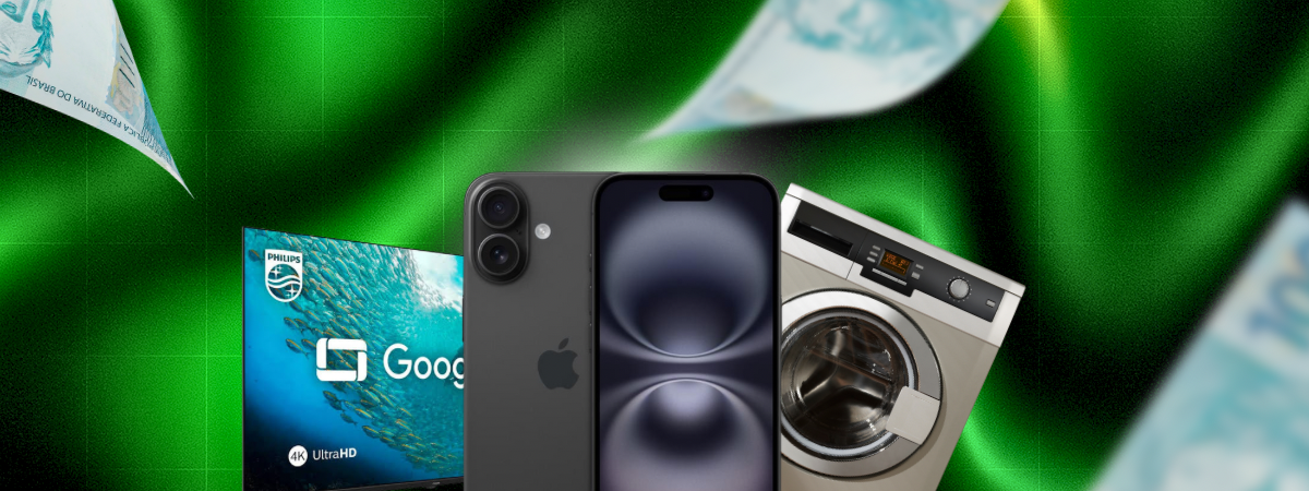 RASPADINHA DA SORTE R$ 1💎 - R$1,00 - PRÊMIOS DE ATÉ R$10.000,00