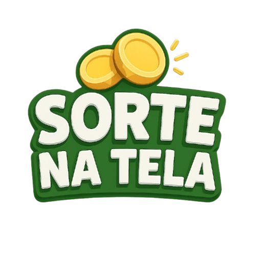 Sorte na Tela